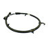 52122428AE by MOPAR - Fuel Supply Hose - For 2011-2012 Ram 3500