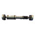 52123555AA by MOPAR - Drive Shaft - Rear