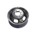 52121267AC by MOPAR - Steel Wheel - Front or Rear