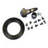 68019333AB by MOPAR - Differential Ring and Pinion