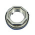 68036472AA by MOPAR - Wheel Bearing Nut