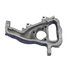 68044700AD by MOPAR - Suspension Knuckle - Front, Right