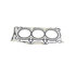 68088018AF by MOPAR - Engine Cylinder Head Gasket - Right, for 2014-2022 Jeep Cherokee/Grand Cherokee