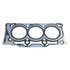 68088018AF by MOPAR - Engine Cylinder Head Gasket - Right, for 2014-2022 Jeep Cherokee/Grand Cherokee