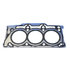 68088018AF by MOPAR - Engine Cylinder Head Gasket - Right, for 2014-2022 Jeep Cherokee/Grand Cherokee