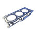 68088018AF by MOPAR - Engine Cylinder Head Gasket - Right, for 2014-2022 Jeep Cherokee/Grand Cherokee