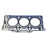 68088018AF by MOPAR - Engine Cylinder Head Gasket - Right, for 2014-2022 Jeep Cherokee/Grand Cherokee