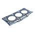 68088018AF by MOPAR - Engine Cylinder Head Gasket - Right, for 2014-2022 Jeep Cherokee/Grand Cherokee