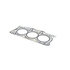 68088018AF by MOPAR - Engine Cylinder Head Gasket - Right, for 2014-2022 Jeep Cherokee/Grand Cherokee