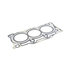 68088018AF by MOPAR - Engine Cylinder Head Gasket - Right, for 2014-2022 Jeep Cherokee/Grand Cherokee