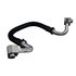 68158883AE by MOPAR - A/C Suction Line Hose Assembly