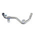 68211204AB by MOPAR - Exhaust Gas Recirculation (EGR) Cooler - For 2014-2019 Jeep Grand Cherokee