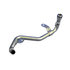 68211204AB by MOPAR - Exhaust Gas Recirculation (EGR) Cooler - For 2014-2019 Jeep Grand Cherokee