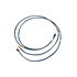 68245155AA by MOPAR - Antenna Cable