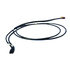 68245155AA by MOPAR - Antenna Cable