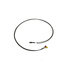 68245155AA by MOPAR - Antenna Cable