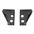 68376655AA by MOPAR - Radiator Support Bracket - Lower, For 2015-2017 Chrysler 200