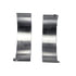 68362046AA by MOPAR - Engine Connecting Rod Bearing - Upper and Lower, for 2008-2024 Dodge/Jeep/Chrysler/Ram