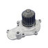 68382490AA by MOPAR - Engine Water Pump - For 2001-2005 Dodge Neon