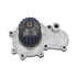 68382490AA by MOPAR - Engine Water Pump - For 2001-2005 Dodge Neon