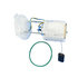 68102700AC by MOPAR - Fuel Pump Module Assembly - Primary, for 2008-2016 Chrysler/Dodge