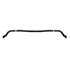 68184221AB by MOPAR - Suspension Stabilizer Bar - Front