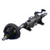 68140569AG by MOPAR - Steering Column