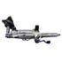 68140569AG by MOPAR - Steering Column