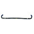 68184221AB by MOPAR - Suspension Stabilizer Bar - Front