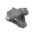 68233389AB by MOPAR - Transmission Mount Isolator - For 2015-2017 Chrysler 200