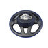 6AD821X9AA by MOPAR - Steering Wheel