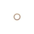 11998 by MACK - Multi-Purpose Gasket