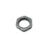 Mack 1075870 Nut Lock Nut