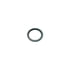 Mack 1458-9815 Oil Seal Oil Seal - 1 in. Shaft, 1.25 in. Bore Diameter, 0.125 in. Width