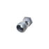 Mack 191620 Multi-Purpose Screw Hollow Screw