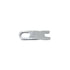 1677362 by MACK - Multi-Purpose Hardware - Shim