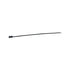 20395795 by MACK - Cable Tie