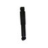 20485633 by MACK - Suspension                     Shock Absorber