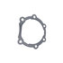 20497205 by MACK - Multi-Purpose                     Gasket