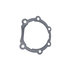 20497205 by MACK - Multi-Purpose Gasket