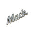 204SX105 by MACK - (A) MACK