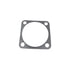20551226 by MACK - Multi-Purpose Gasket
