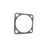 20551226 by MACK - Multi-Purpose                     Gasket