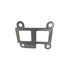 20560108 by MACK - Exhaust Gas                     Recirculation (EGR) Valve Gasket