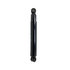 20570098 by MACK - Suspension                     Shock Absorber