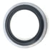 Mack 20579690 Engine Crankshaft Seal Engine Crankshaft Seal