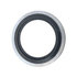 20579690 by MACK - Engine                     Crankshaft Seal