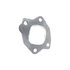 20704844 by MACK - Multi-Purpose Gasket