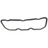 20704835 by MACK - Multi-Purpose                     Gasket