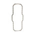 20705639 by MACK - Engine Oil Pan Gasket - for Mack E6/E7 Series Engines